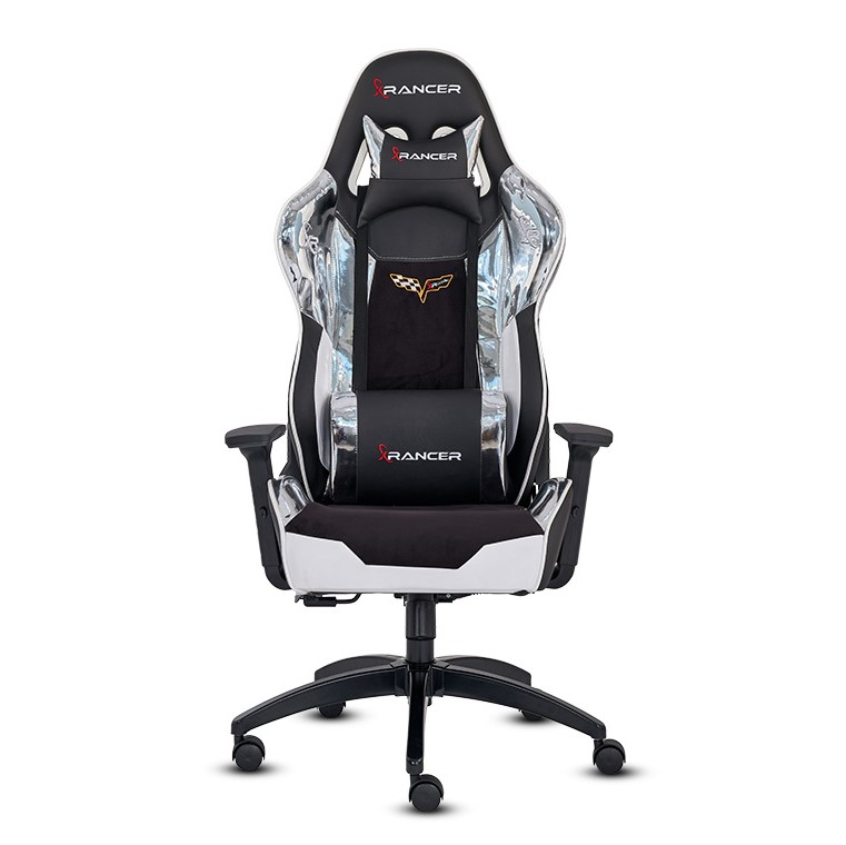 XRANCER PREMIO FADE 3D - Ofis mobilyası - Ofis mobilyaları